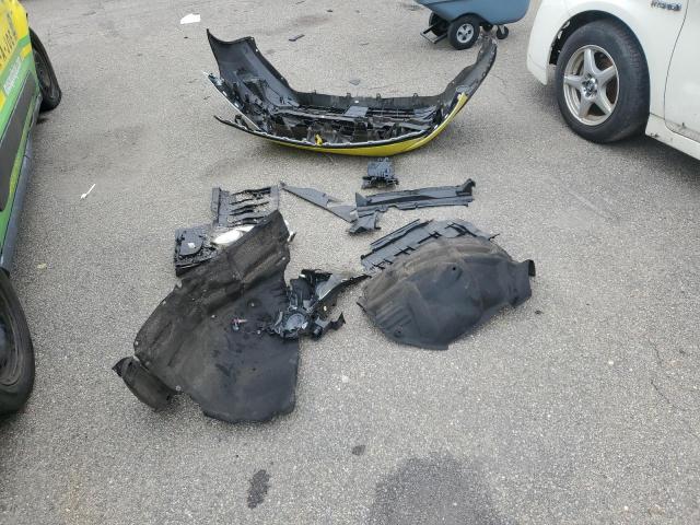 2020 FORD TRANSIT NM0LS7E74L1451207