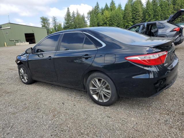 Vin: 4t1bf1fk2hu380108, lot: 59743875, toyota camry le 20172