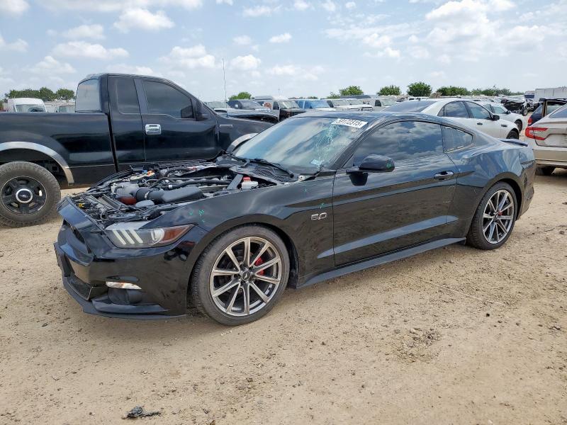 Vin: 1fa6p8cf7h5265510, lot: 59172315, ford mustang gt 2017 img_1