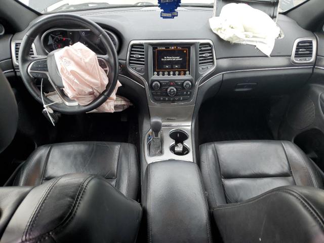 2018 JEEP GRAND CHER 1C4RJFBG6JC165214