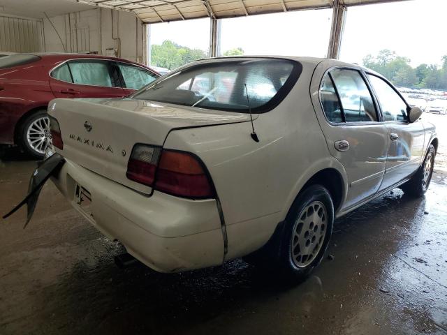 Vin: jn1ca21d0st050540, lot: 61541555, nissan maxima gle 19953