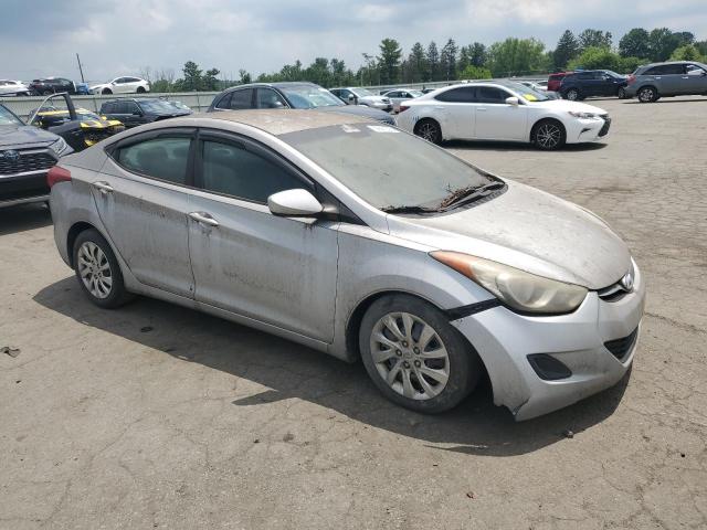 Vin: 5npdh4ae9ch064668, lot: 62821395, hyundai elantra gls 20124