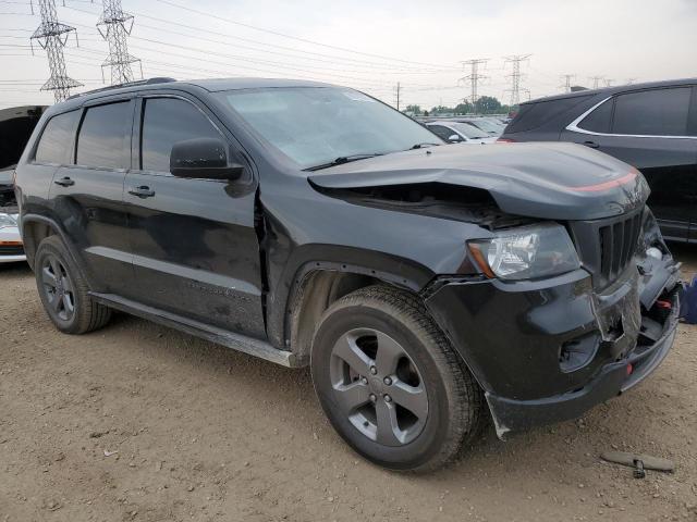 Vin: 1c4rjfag9dc653224, lot: 60976825, jeep grand cher laredo 20134