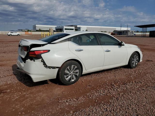 Vin: 1n4bl4bvxlc213000, lot: 59619415, nissan altima s 20203