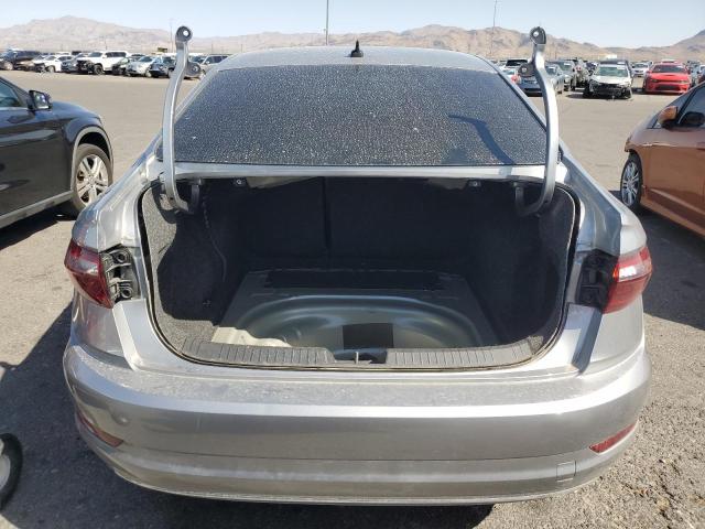 2020 VOLKSWAGEN JETTA SEL 3VWEB7BU7LM024822