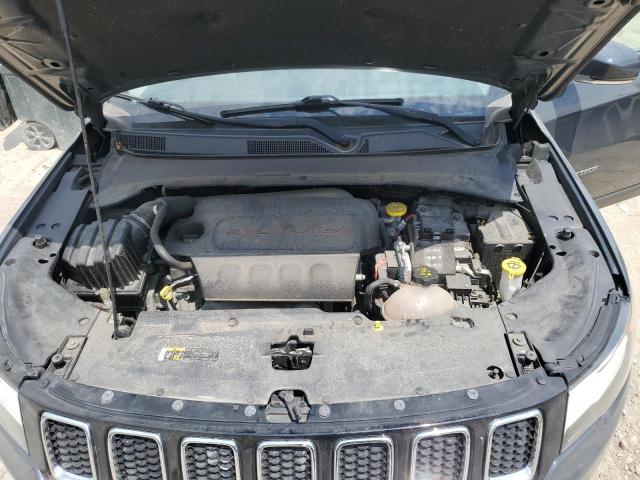 2018 JEEP COMPASS LI 3C4NJDCB4JT369259