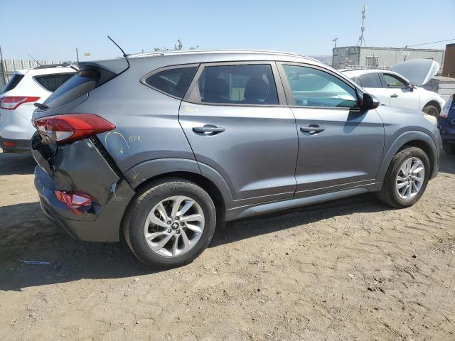 Vin: km8j33a46gu118552, lot: 62528405, hyundai tucson limited 20163