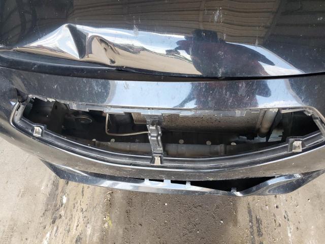 2018 MITSUBISHI MIRAGE G4 ML32F3FJ1JHF11766