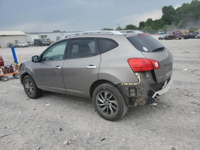 Vin: jn8as5mt2aw022259, lot: 59030385, nissan rogue s 20102