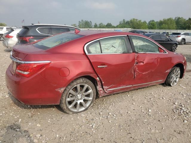 Vin: 1g4gb5g30ef111525, lot: 59661685, buick lacrosse 20143