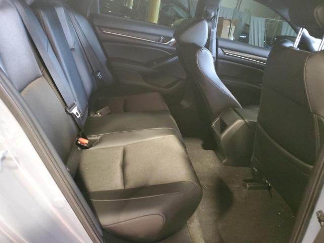 2022 HONDA ACCORD HYB 1HGCV3F22NA041063