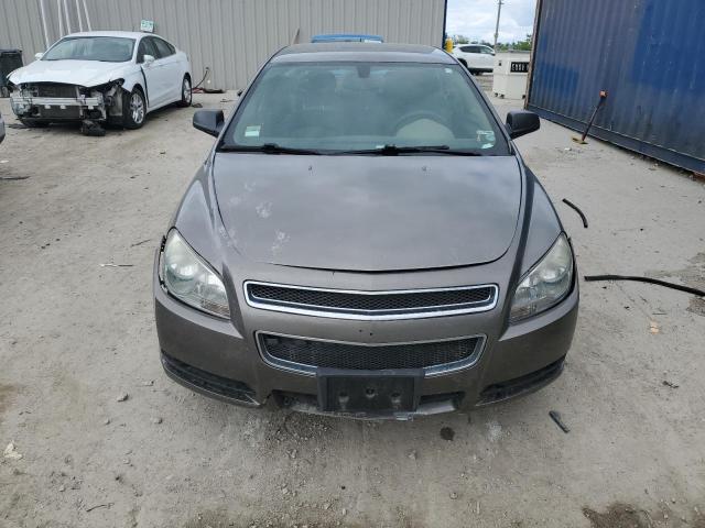 2010 CHEVROLET MALIBU LS #3291463473