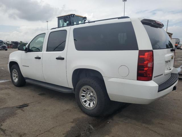 Vin: 1gnsk5e33br312726, lot: 61437945, chevrolet suburban k1500 20112