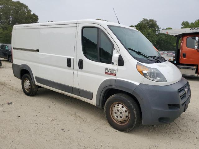 Vin: 3c6trvag8he520579, lot: 59273875, ram all models 1500 standard 20174