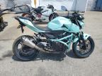 2023 KAWASAKI ER400 D - JKAERKD11PDAP6062