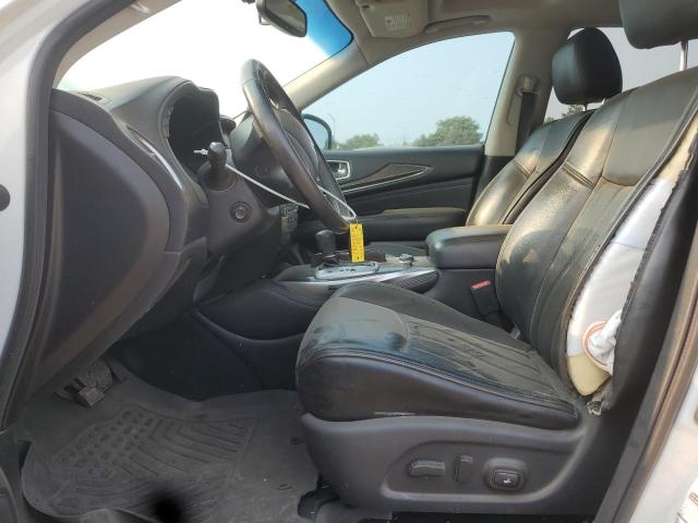 2015 INFINITI QX60 5N1AL0MM2FC536735