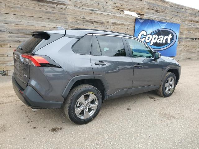 Vin: 2t3w1rfv9sc311098, lot: 62719435, toyota rav4 xle 20253