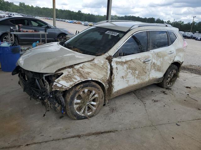 Vin: knmat2mt8gp631379, lot: 60536045, nissan rogue s 2016 img_1