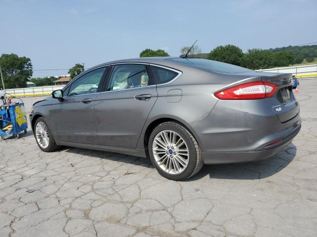 Vin: 3fa6p0hdxer239002, lot: 60790865, ford fusion se 20142