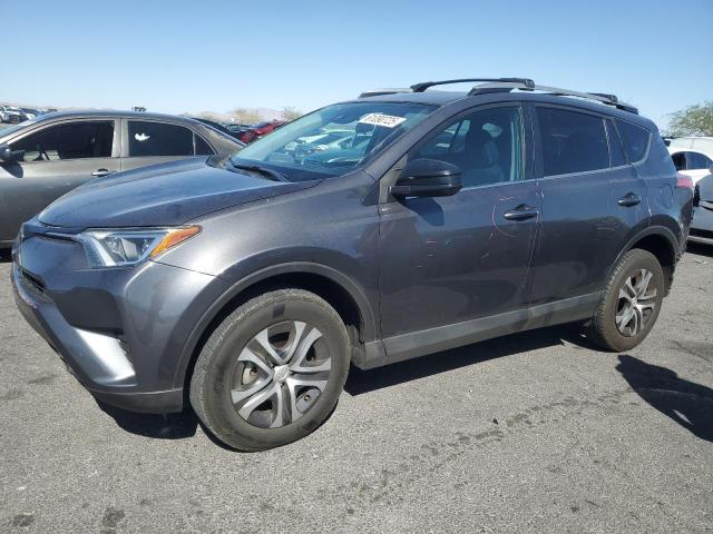 Vin: 2t3zfrev7hw382128, lot: 61090725, toyota rav4 le 2017 img_1