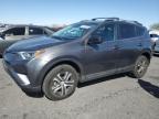 2017 TOYOTA RAV4 LE - 2T3ZFREV7HW382128