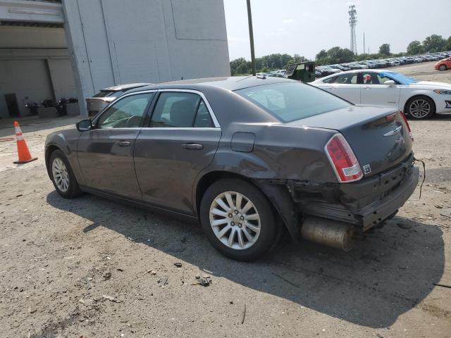 Vin: 2c3ccaag9eh269417, lot: 59769125, chrysler 300 20142