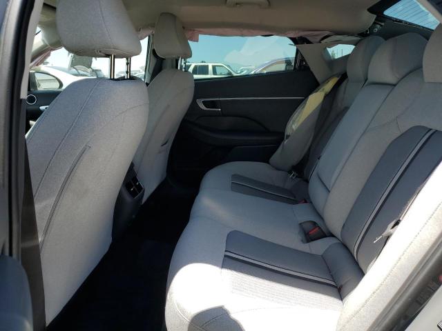 2020 HYUNDAI SONATA SEL - 5NPEF4JA1LH021885