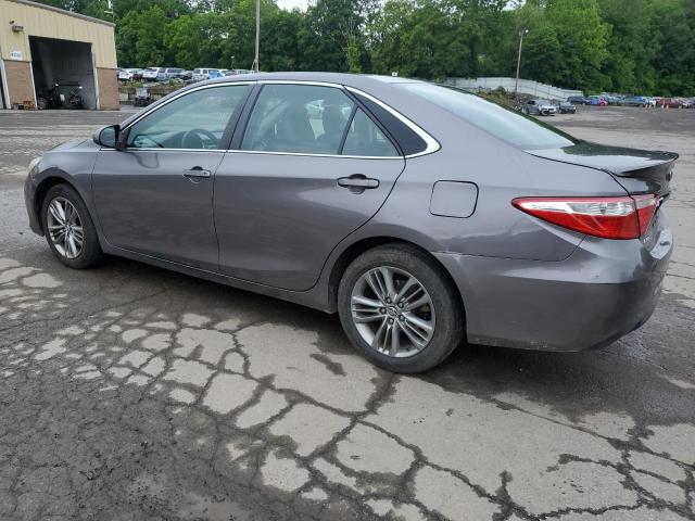 Vin: 4t1bf1fk2gu534492, lot: 61576295, toyota camry le 20162