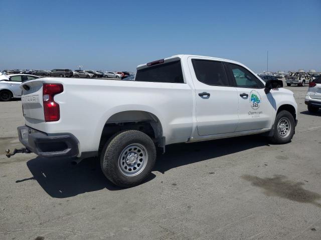 Vin: 3gcudaed8rg158604, lot: 57503975, chevrolet all models k1500 20243