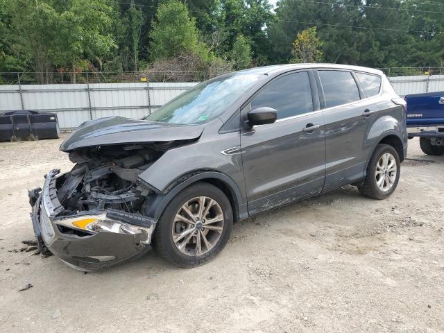 Vin: 1fmcu9g95hue28723, lot: 60352685, ford escape se 2017 img_1