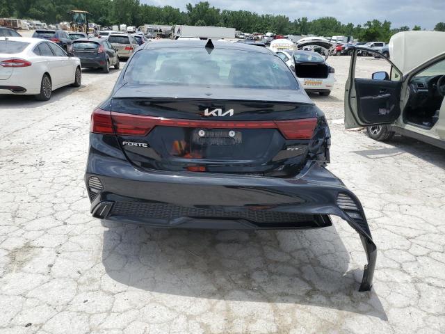 2023 KIA FORTE GT L - 3KPF54AD0PE656253