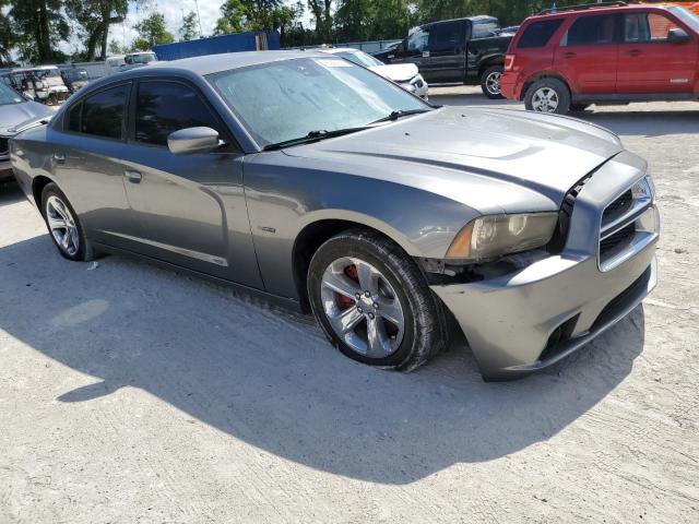 Vin: 2c3cdxct0ch154695, lot: 62222055, dodge charger r/t 20124