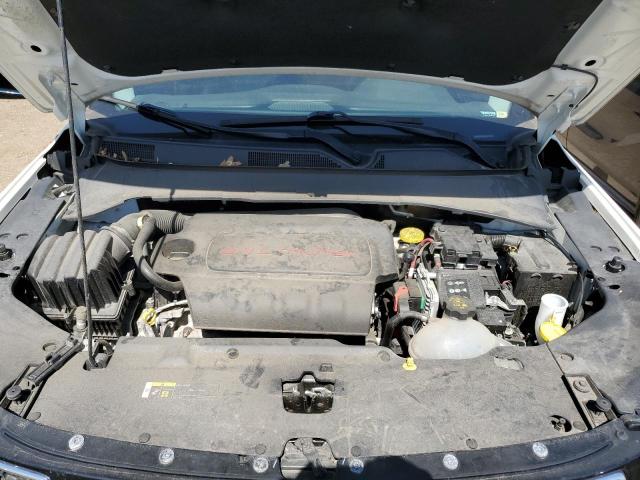 2018 JEEP COMPASS LI - 3C4NJDCB8JT457960