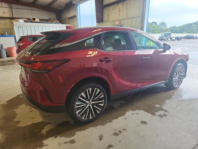 Vin: 2t2bamba1rc043795, lot: 61190095, lexus rx350 350 base 20243