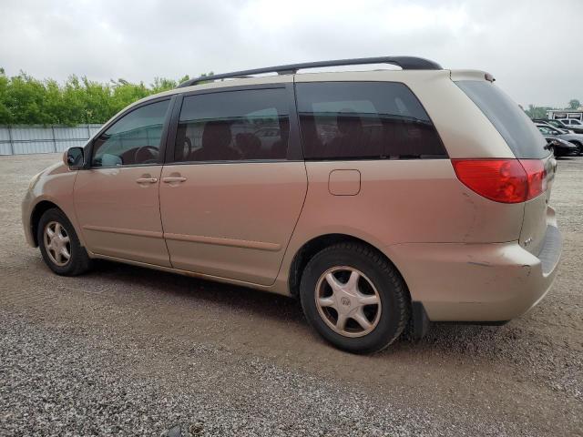 Vin: 5tdkk4cc2as333797, lot: 59733585, toyota all models ce 20102