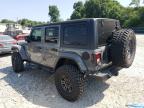 Lot #3312650180 2023 JEEP WRANGLER S