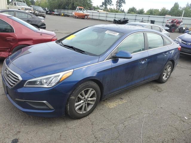Vin: 5npe24af4gh267231, lot: 62095985, hyundai sonata se 2016 img_1