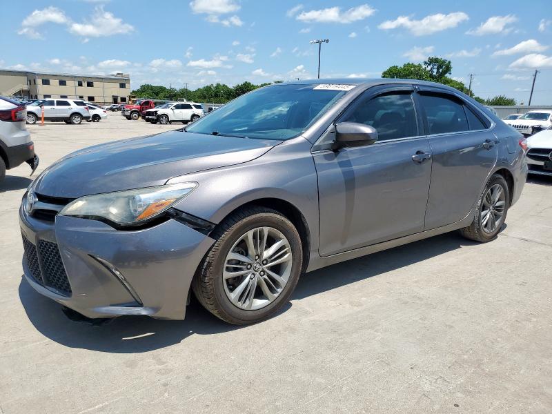 Vin: 4t1bf1fk2fu989728, lot: 59619445, toyota camry le 2015 img_1