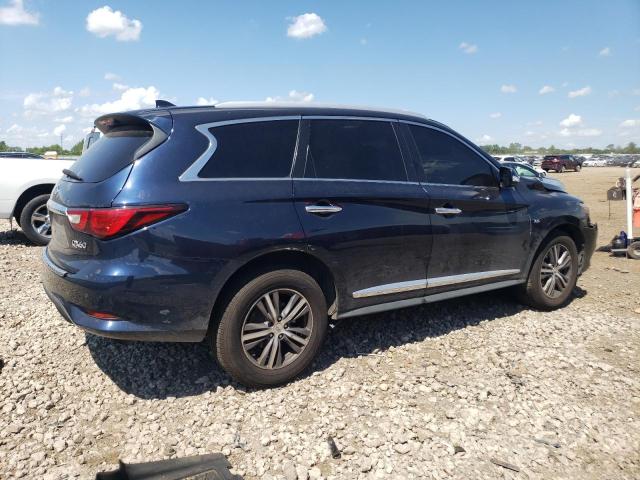 2018 INFINITI QX60 5N1DL0MM0JC500984
