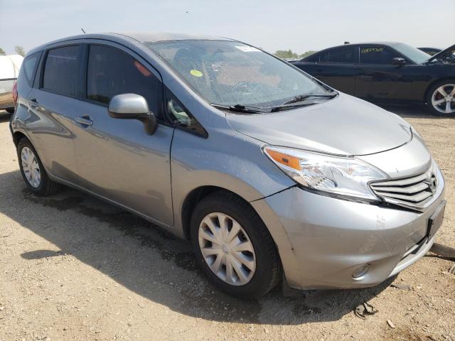 Vin: 3n1ce2cp7el359104, lot: 60210585, nissan versa s 20144