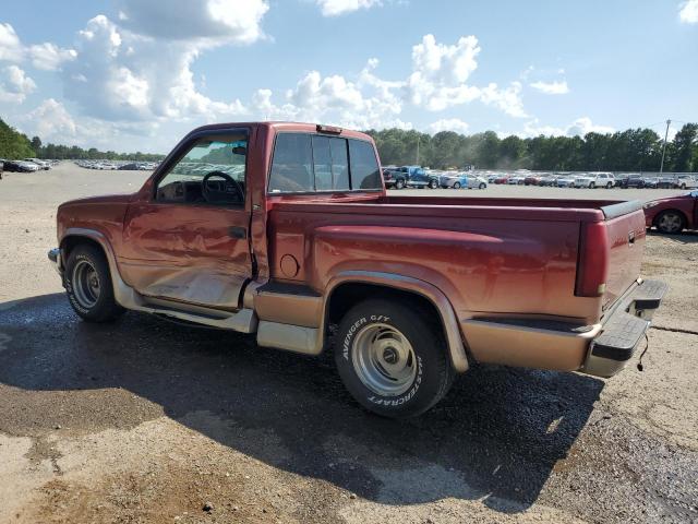 Vin: 1gdec14k5sz523314, lot: 58338495, gmc sierra c1500 19952