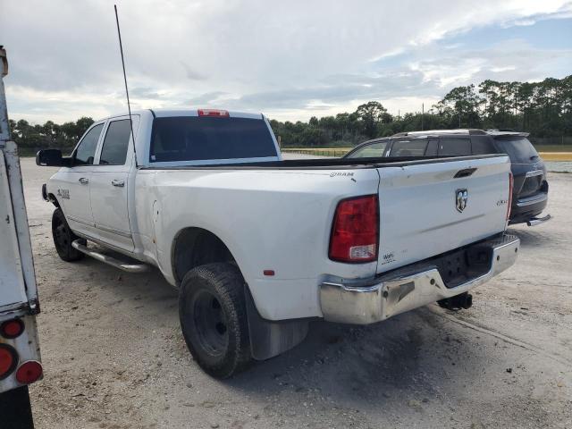 2016 RAM 3500 ST 3C63RRGL7GG263705