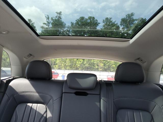2021 AUDI Q5 PREMIUM - WA1BAAFY9M2127620