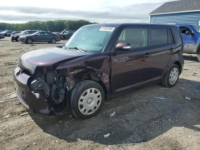 Vin: jtlze4fe9fj069344, lot: 61387035, toyota scion 2015 img_1