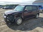 JTLZE4FE9FJ069344 TOYOTA SCION XB Photo 1