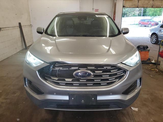 2020 FORD EDGE TITAN - 2FMPK4K98LBB51758