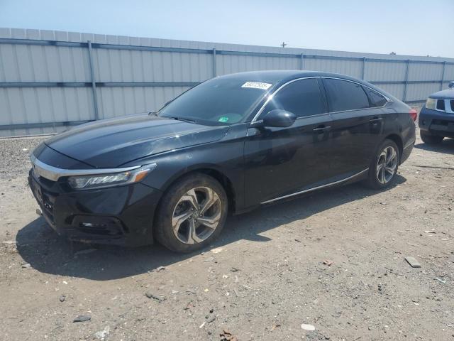 Vin: 1hgcv2f51la004779, lot: 59372935, honda accord exl 2020 img_1