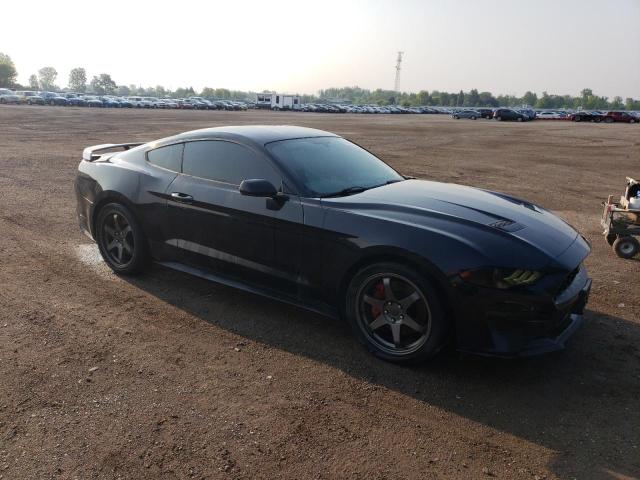 Vin: 1fa6p8th6j5161369, lot: 58582705, ford all models 20184