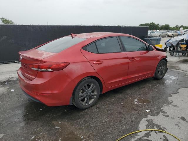 Vin: 5npd84lf8jh226194, lot: 59723645, hyundai elantra sel 20183