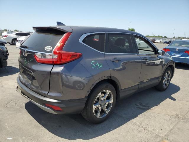 Vin: 5j6rw1h54ka028919, lot: 58959835, honda crv ex 20193